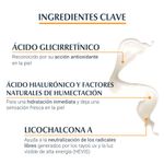 Dermocosmetica-Faciales_Eucerin_Pasteur_035048_frasco_05