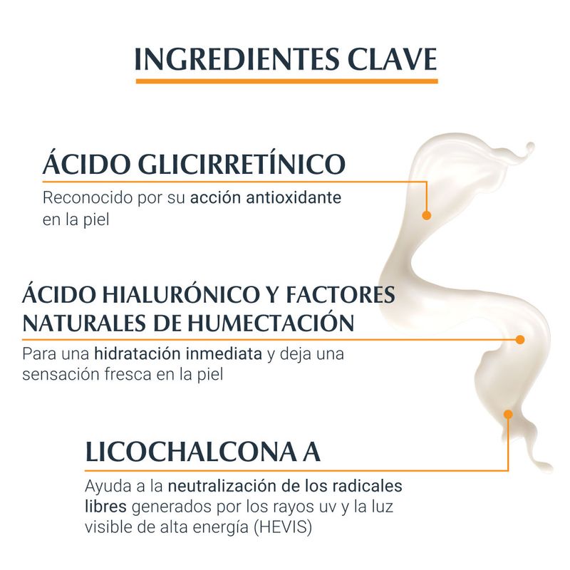 Dermocosmetica-Faciales_Eucerin_Pasteur_035048_frasco_05