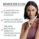 Dermocosmetica-Contorno-de-ojos_Eucerin_Pasteur_035050_caja_02