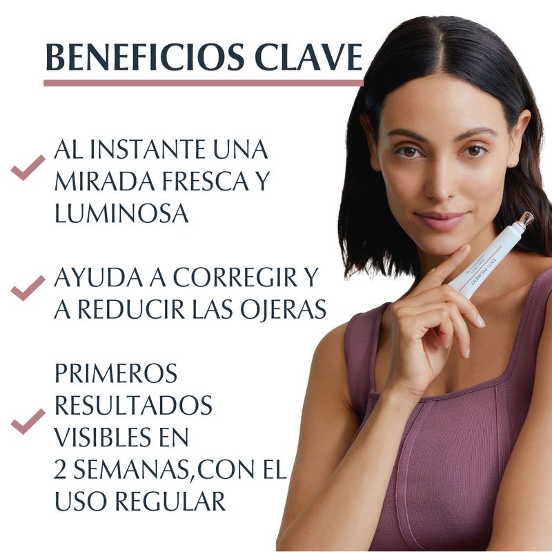 Dermocosmetica-Contorno-de-ojos_Eucerin_Pasteur_035050_caja_02