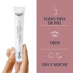 Dermocosmetica-Contorno-de-ojos_Eucerin_Pasteur_035050_caja_03