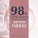 Dermocosmetica-Contorno-de-ojos_Eucerin_Pasteur_035050_caja_05