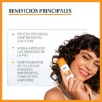 Dermocosmetica-Con-color_Eucerin_Pasteur_035051_caja_02