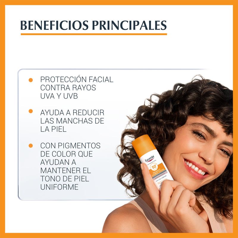 Dermocosmetica-Con-color_Eucerin_Pasteur_035051_caja_02