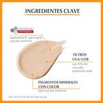 Dermocosmetica-Con-color_Eucerin_Pasteur_035051_caja_03