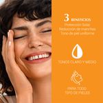 Dermocosmetica-Con-color_Eucerin_Pasteur_035051_caja_04