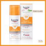 Dermocosmetica-Con-color_Eucerin_Pasteur_035051_caja_05