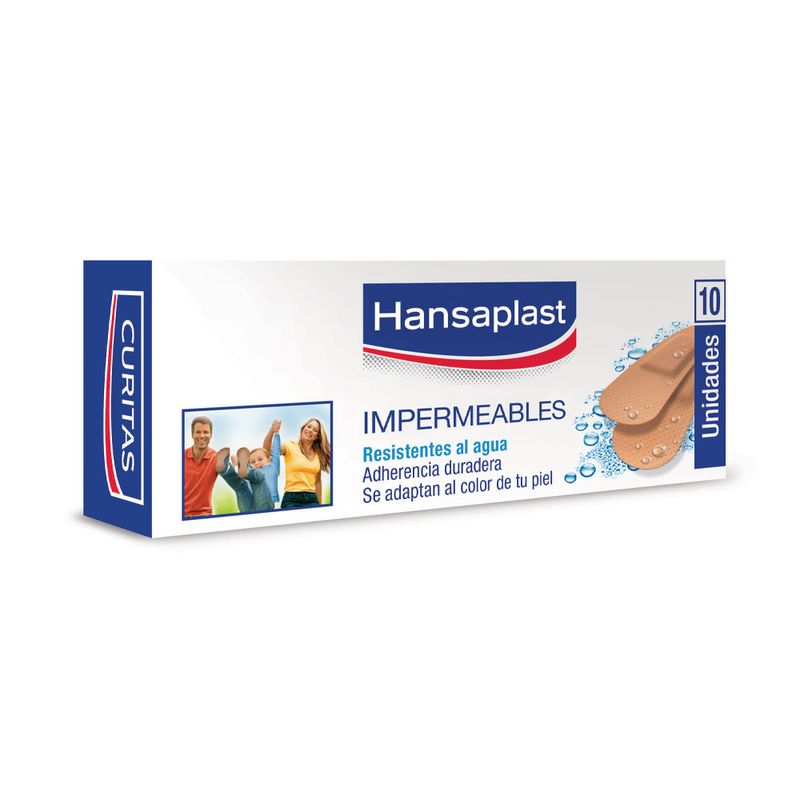Salud-y-Medicamentos-Insumos-medicos_Hansaplast_Pasteur_035054_caja_01
