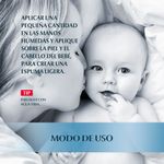 Dermocosmetica-Baño_Eucerin_Pasteur_035176_frasco_03