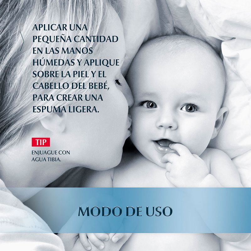 Dermocosmetica-Baño_Eucerin_Pasteur_035176_frasco_03