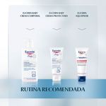 Dermocosmetica-Baño_Eucerin_Pasteur_035176_frasco_05