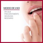 Dermocosmetica-Cuidado-de-labios_Eucerin_Pasteur_035186_barra_03