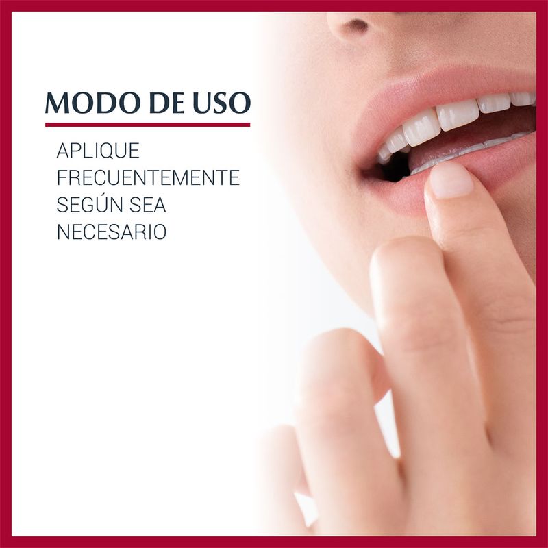 Dermocosmetica-Cuidado-de-labios_Eucerin_Pasteur_035186_barra_03
