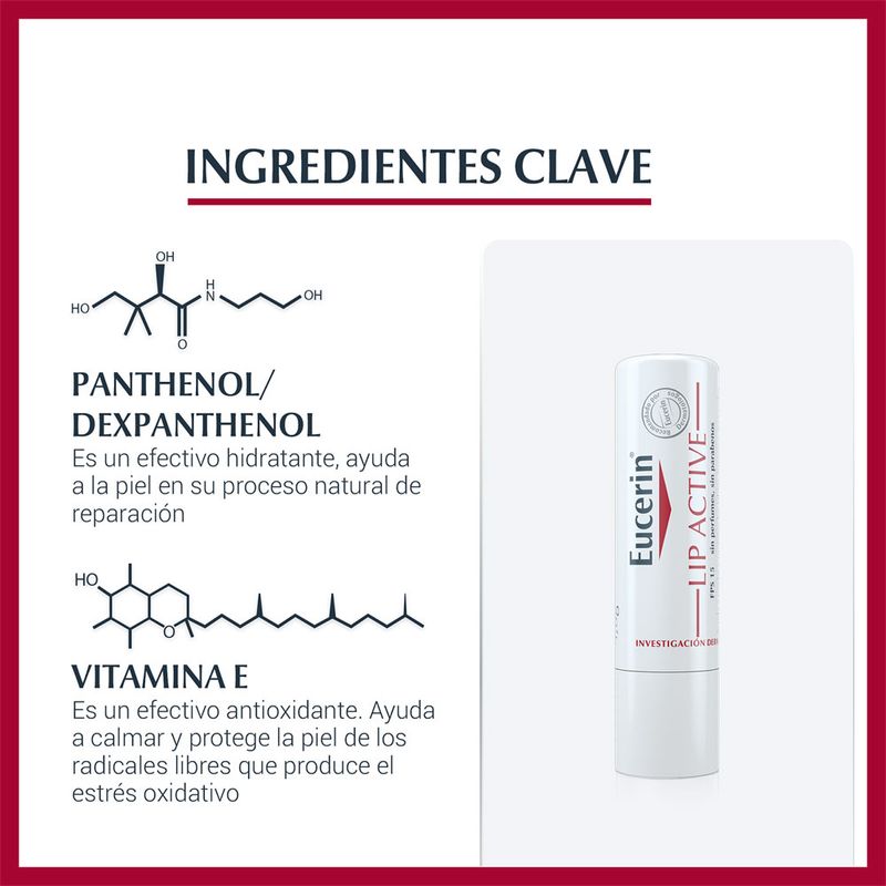 Dermocosmetica-Cuidado-de-labios_Eucerin_Pasteur_035186_barra_04