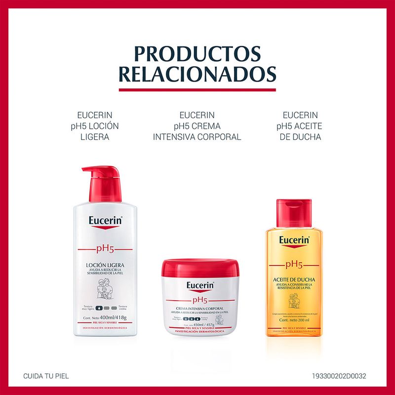Dermocosmetica-Cuidado-de-labios_Eucerin_Pasteur_035186_barra_05