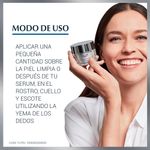 Dermocosmetica-Anti-edad_Eucerin_Pasteur_035208_caja_03
