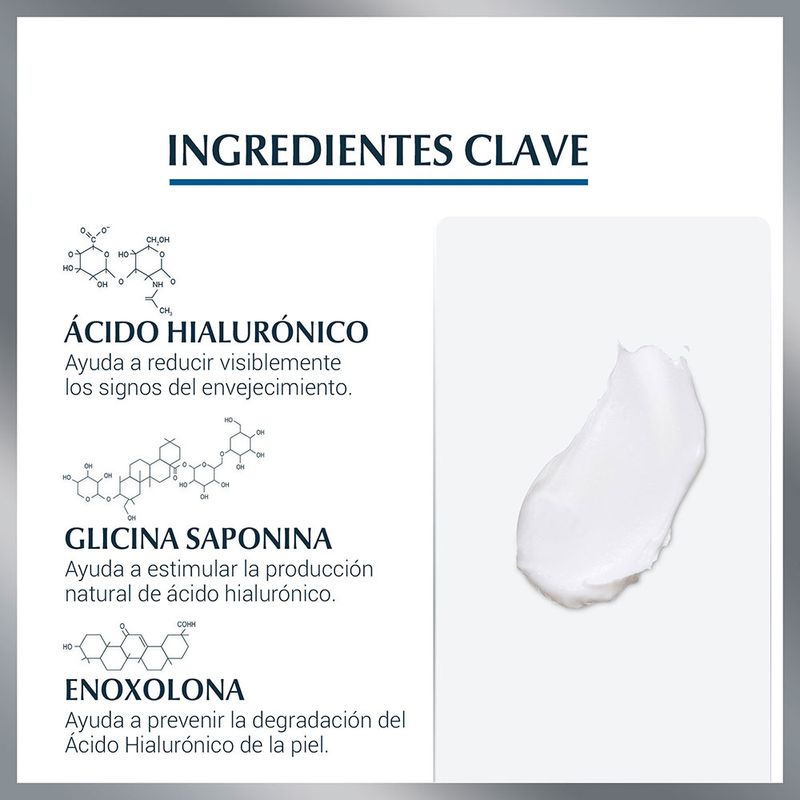 Dermocosmetica-Anti-edad_Eucerin_Pasteur_035208_caja_04