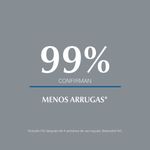 Dermocosmetica-Anti-edad_Eucerin_Pasteur_035208_caja_05