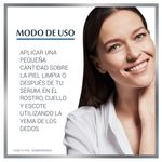 Dermocosmetica-Anti-edad_Eucerin_Pasteur_035213_caja_02