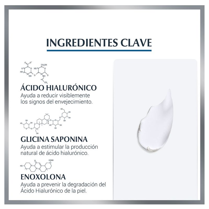Dermocosmetica-Anti-edad_Eucerin_Pasteur_035213_caja_03