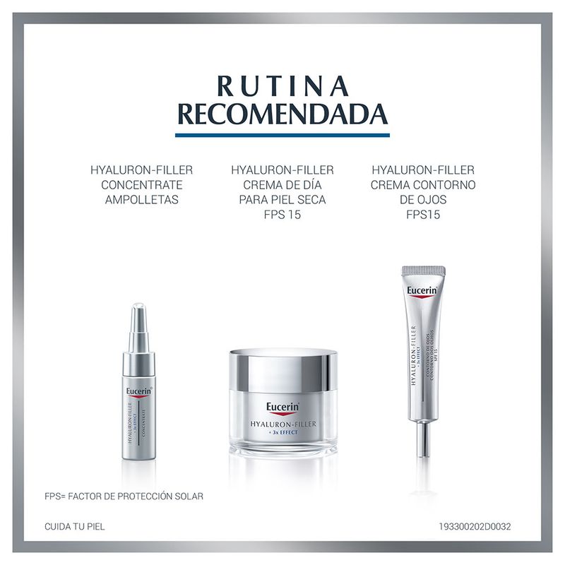 Dermocosmetica-Anti-edad_Eucerin_Pasteur_035213_caja_05