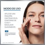 Dermocosmetica-Contorno-de-ojos_Eucerin_Pasteur_035221_caja_03