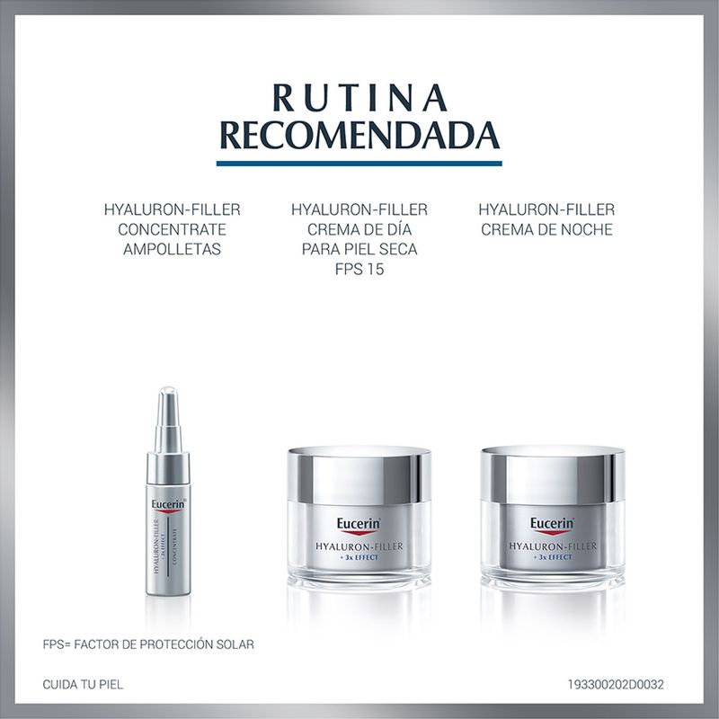 Dermocosmetica-Contorno-de-ojos_Eucerin_Pasteur_035221_caja_05