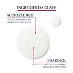 Dermocosmetica-Cuidado-intimo_Eucerin_Pasteur_035223_caja_04