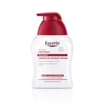 Dermocosmetica-Cuidado-intimo_Eucerin_Pasteur_035223_caja_05