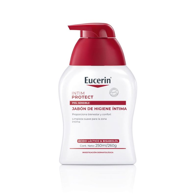 Dermocosmetica-Cuidado-intimo_Eucerin_Pasteur_035223_caja_05