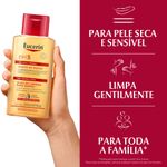 Dermocosmetica-Jabones-y-limpiadores_Eucerin_Pasteur_035224_frasco_02