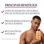 Dermocosmetica-Jabones-y-limpiadores_Eucerin_Pasteur_035224_frasco_03