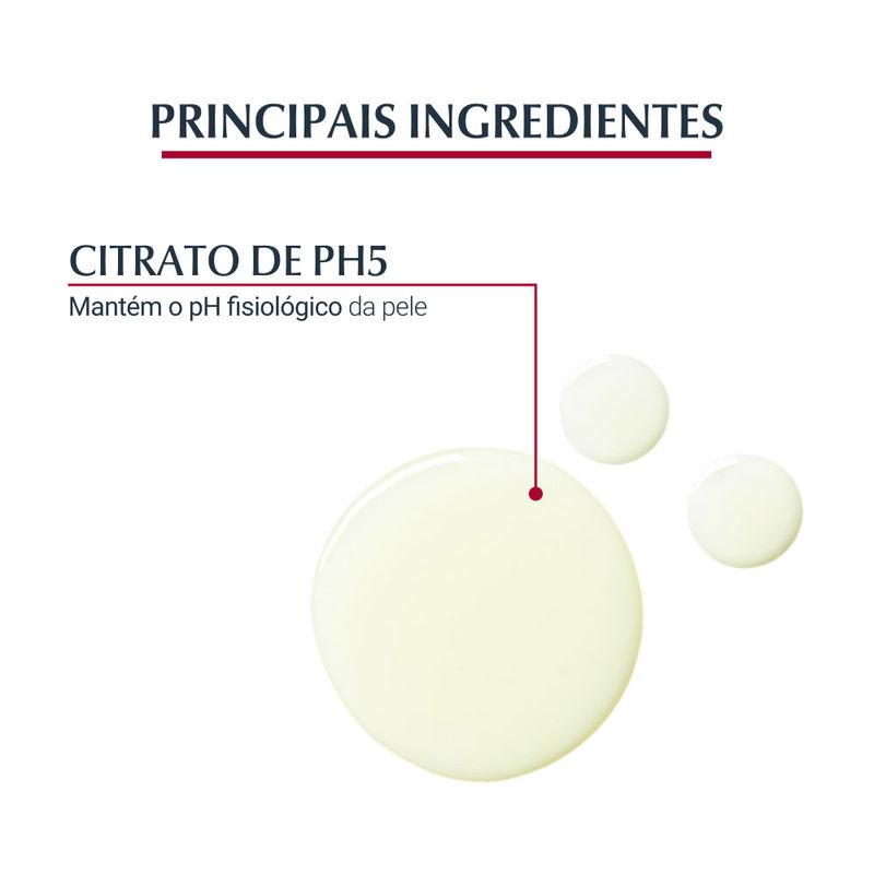 Dermocosmetica-Jabones-y-limpiadores_Eucerin_Pasteur_035224_frasco_04