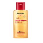 Dermocosmetica-Jabones-y-limpiadores_Eucerin_Pasteur_035224_frasco_05