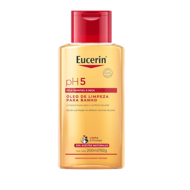 Dermocosmetica-Jabones-y-limpiadores_Eucerin_Pasteur_035224_frasco_05