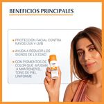 Dermocosmetica-Con-color_Eucerin_Pasteur_035225_caja_02