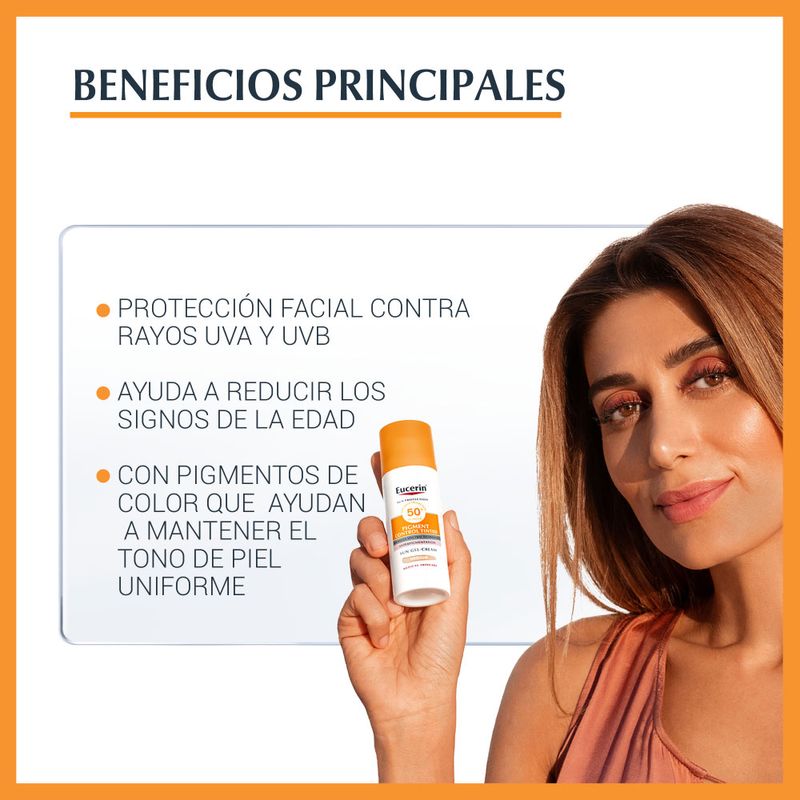 Dermocosmetica-Con-color_Eucerin_Pasteur_035225_caja_02