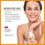 Dermocosmetica-Con-color_Eucerin_Pasteur_035225_caja_03