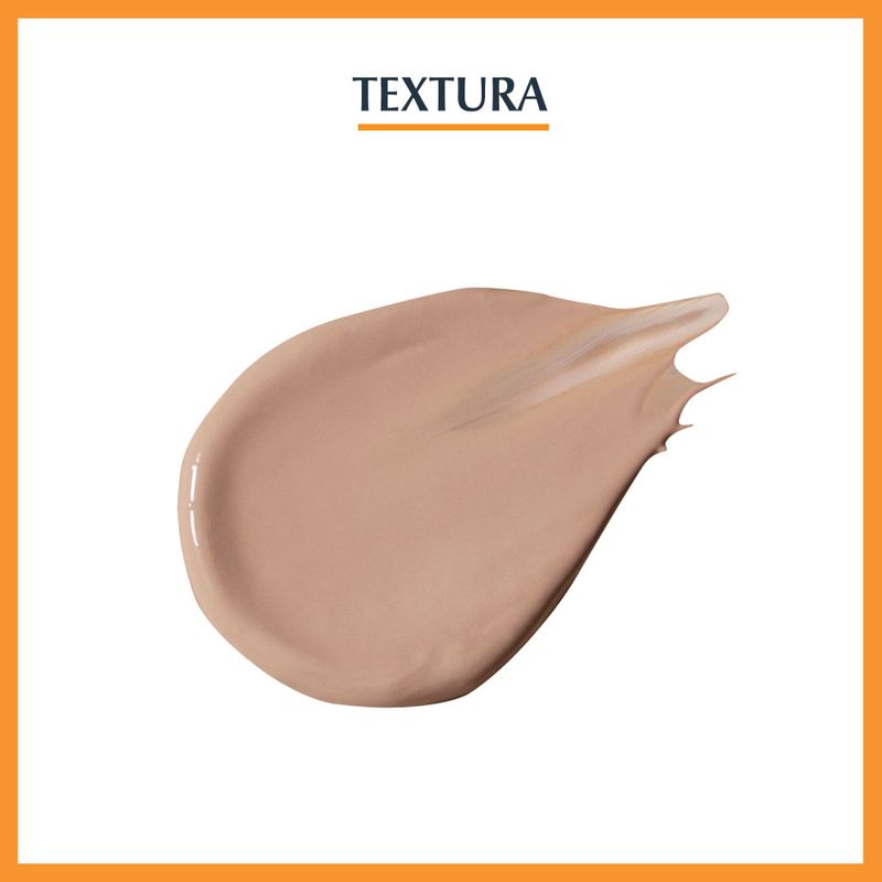 Dermocosmetica-Con-color_Eucerin_Pasteur_035225_caja_04