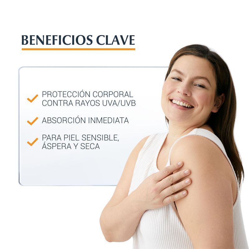 Dermocosmetica-Corporales_Eucerin_Pasteur_035227_caja_02