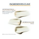 Dermocosmetica-Corporales_Eucerin_Pasteur_035227_caja_03