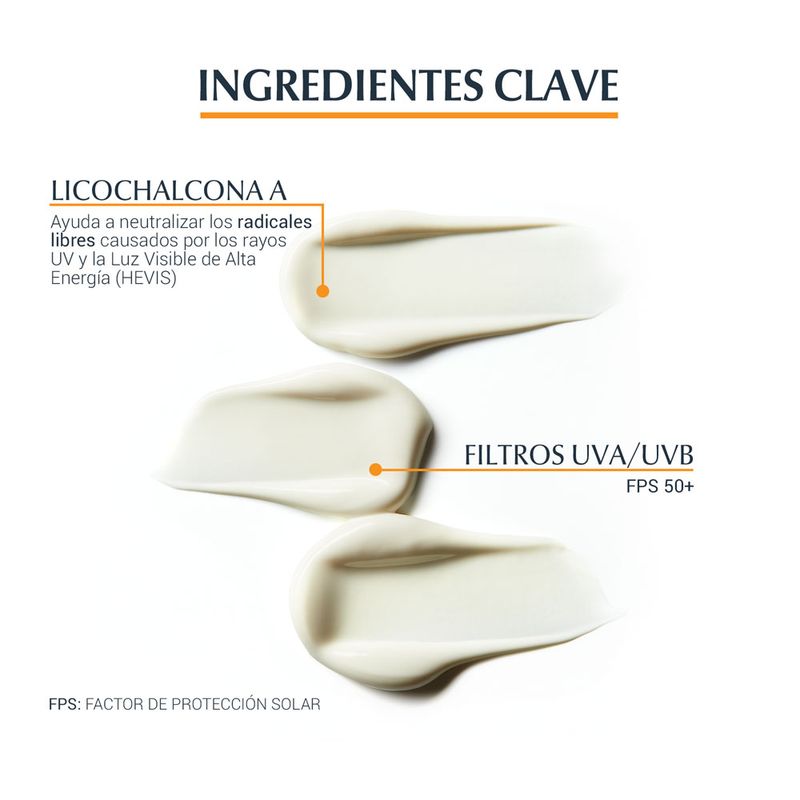 Dermocosmetica-Corporales_Eucerin_Pasteur_035227_caja_03