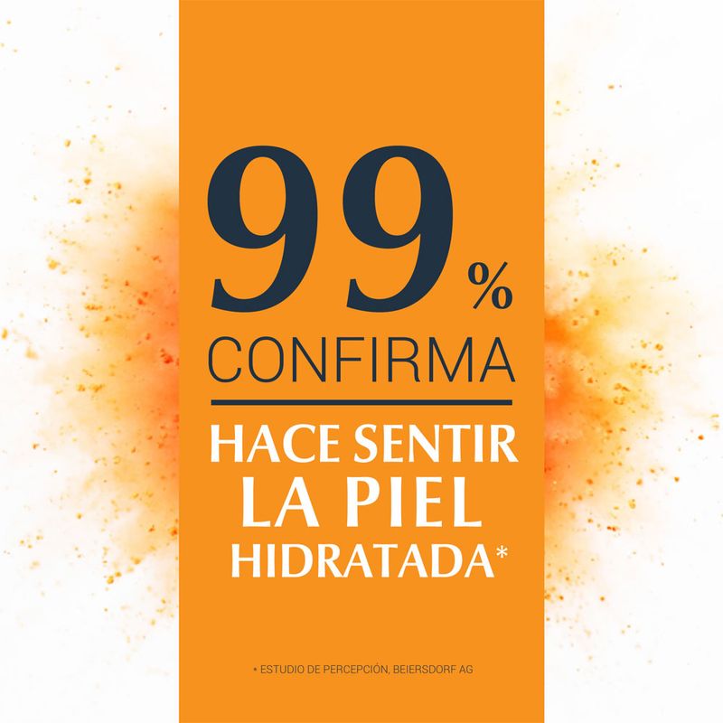 Dermocosmetica-Corporales_Eucerin_Pasteur_035227_caja_04