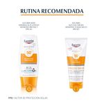 Dermocosmetica-Corporales_Eucerin_Pasteur_035227_caja_05