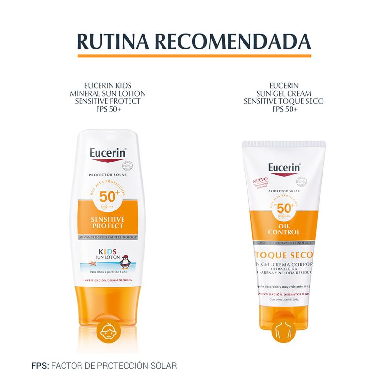 Dermocosmetica-Corporales_Eucerin_Pasteur_035227_caja_05