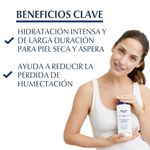 Dermocosmetica-Hidratantes_Eucerin_Pasteur_035245_caja_02