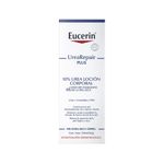 Dermocosmetica-Hidratantes_Eucerin_Pasteur_035245_caja_03