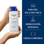 Dermocosmetica-Hidratantes_Eucerin_Pasteur_035245_caja_04