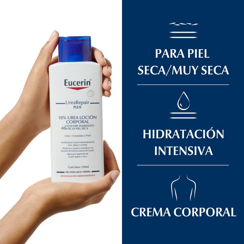 Dermocosmetica-Hidratantes_Eucerin_Pasteur_035245_caja_04