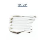 Dermocosmetica-Hidratantes_Eucerin_Pasteur_035245_caja_05